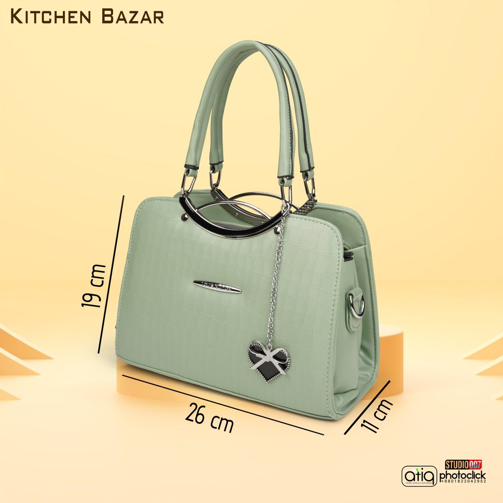 Bag (1)