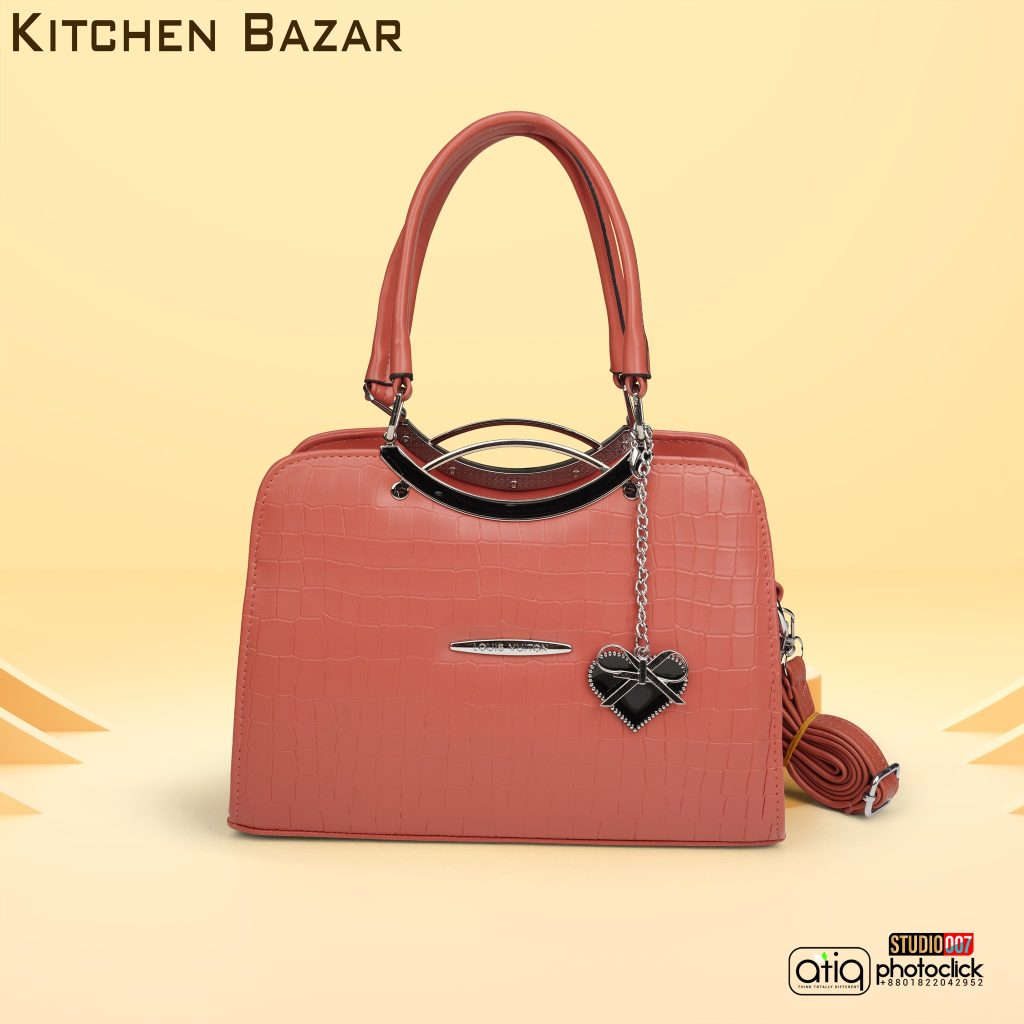 Bag (2)