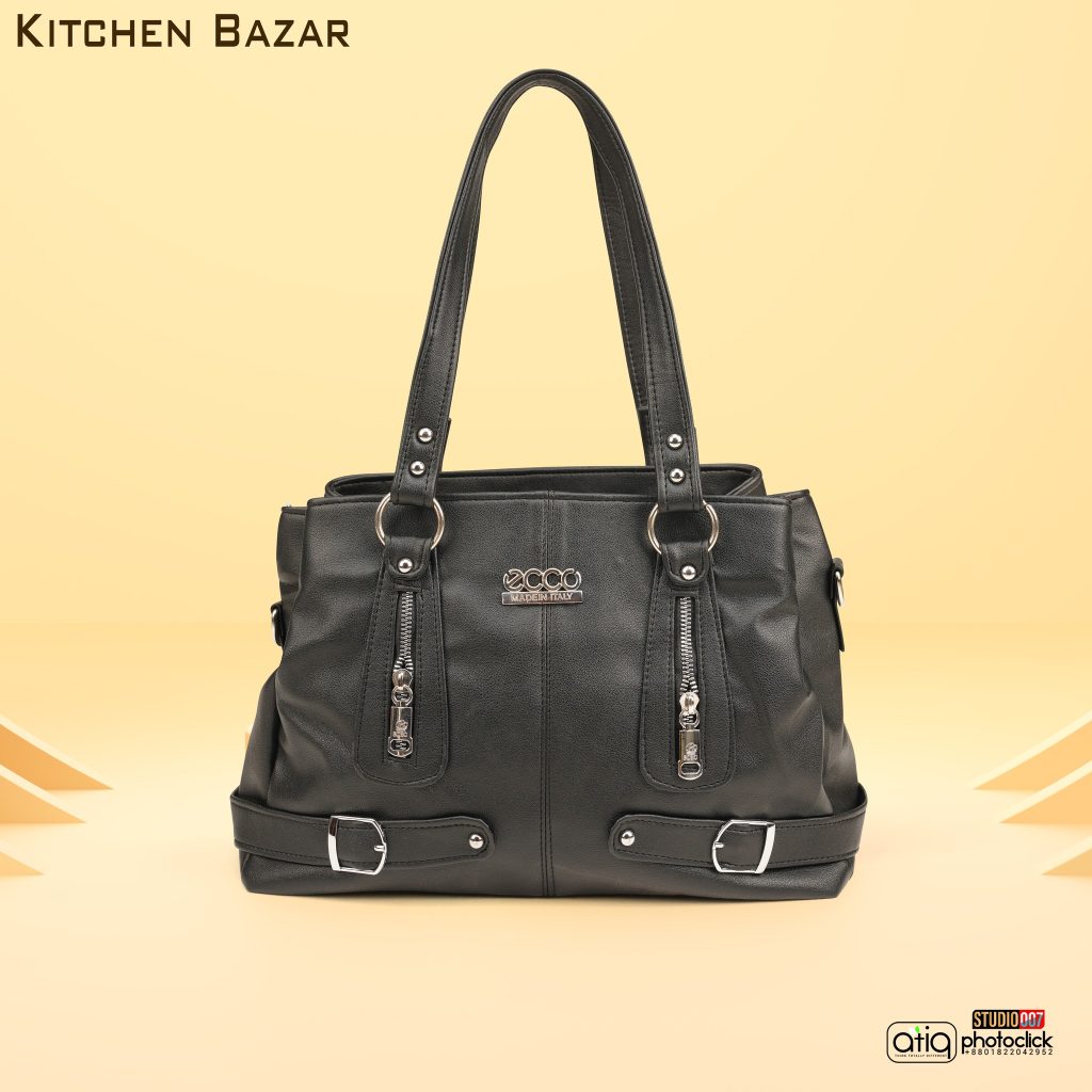 Bag (3)