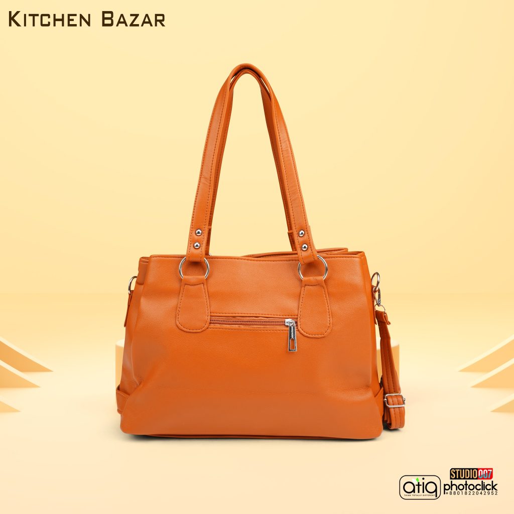 Bag (4)