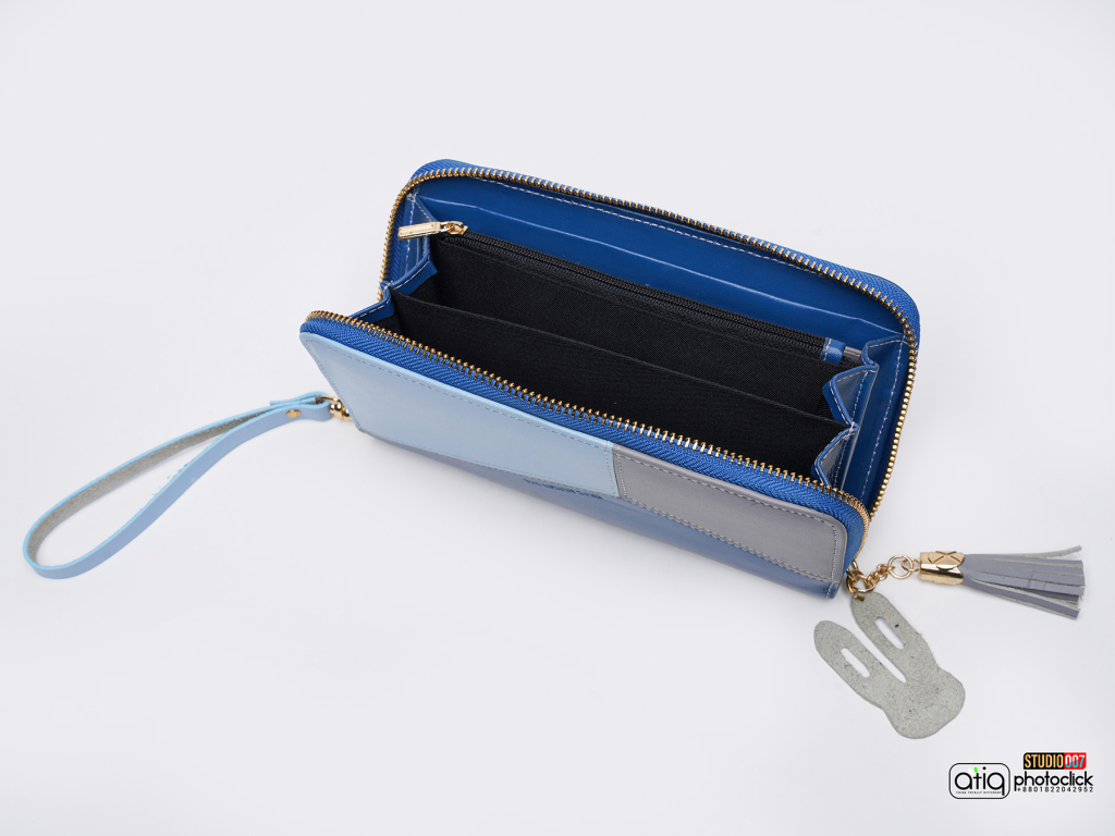 Bag And Purse (1)