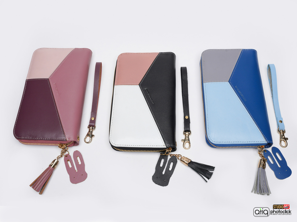 Bag And Purse (10)