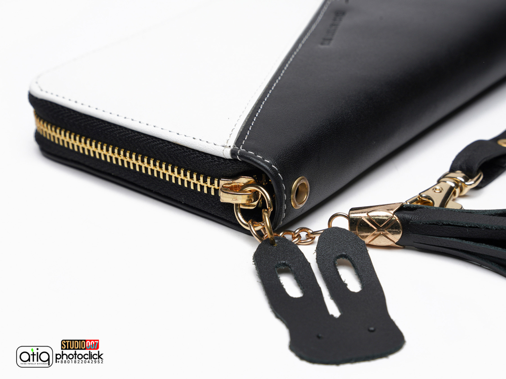 Bag And Purse (3)