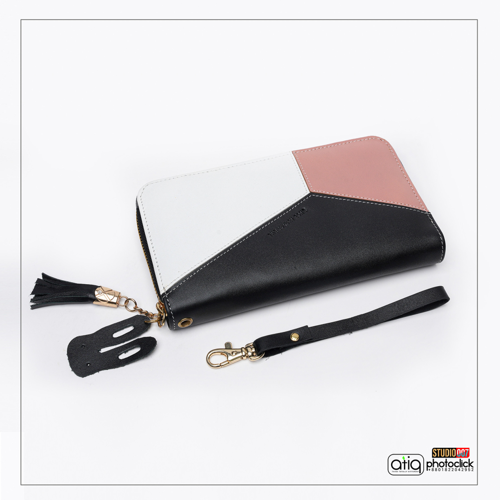 Bag And Purse (4)