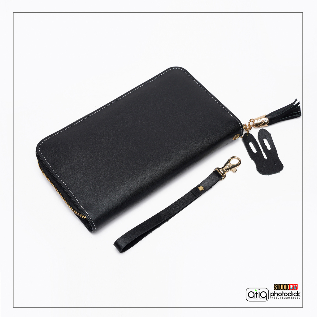 Bag And Purse (5)
