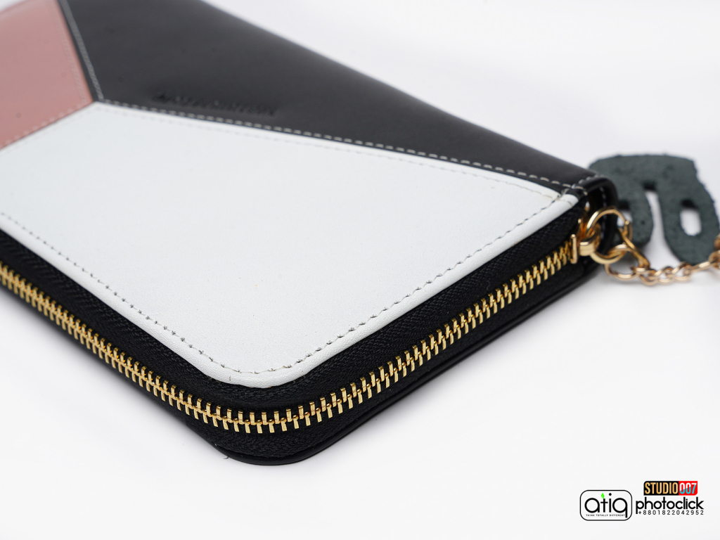 Bag And Purse (6)