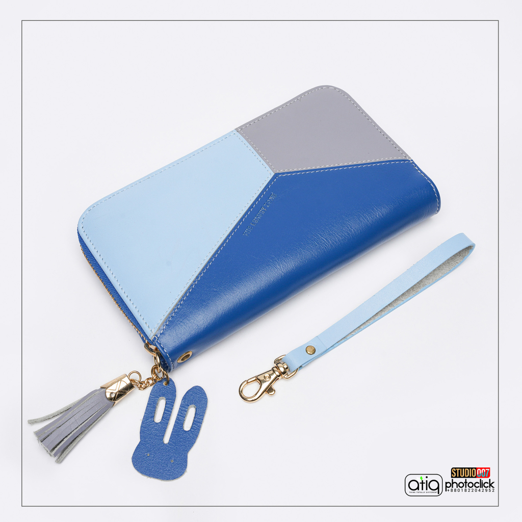 Bag And Purse (7)