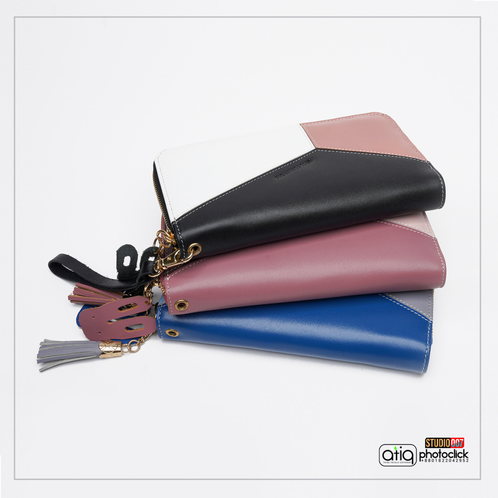 Bag And Purse (8)