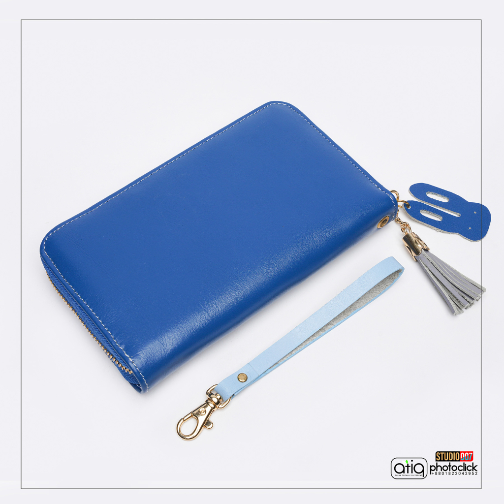 Bag And Purse (9)