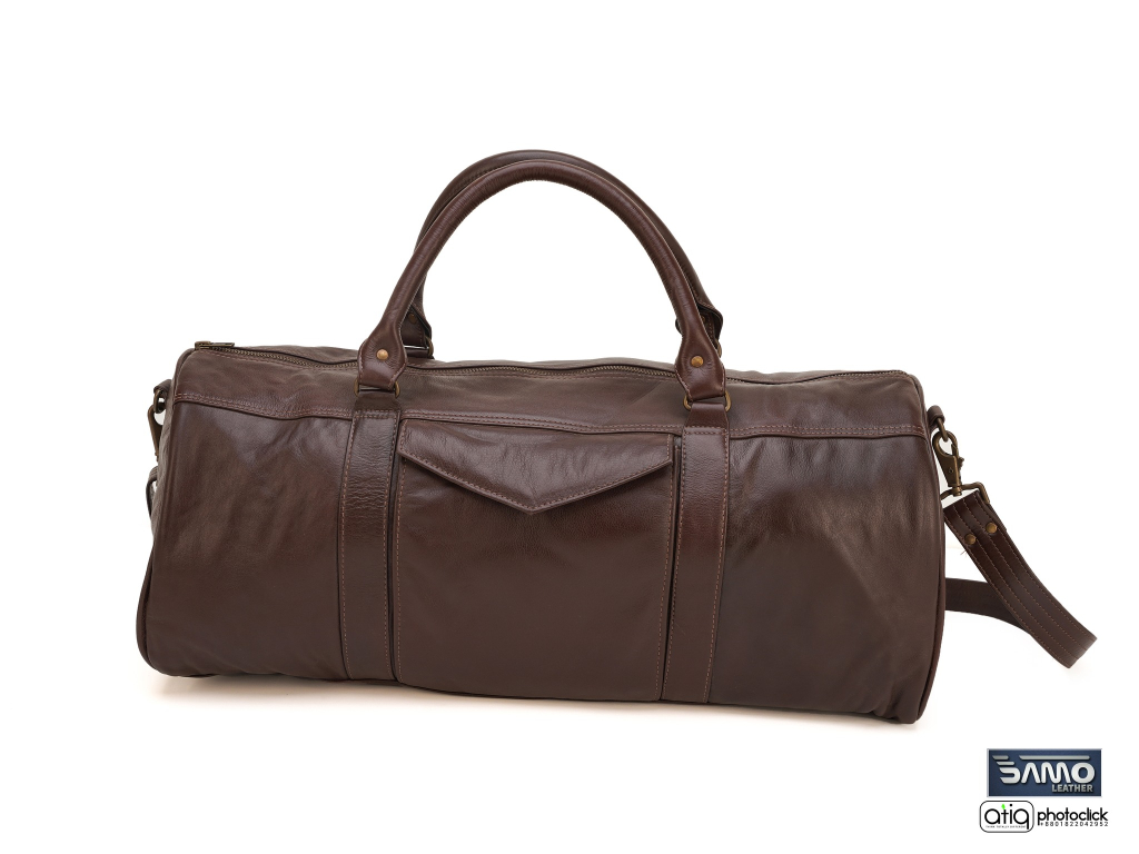 Bag Purse (1)