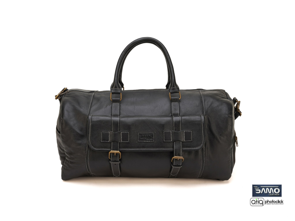 Bag Purse (2)