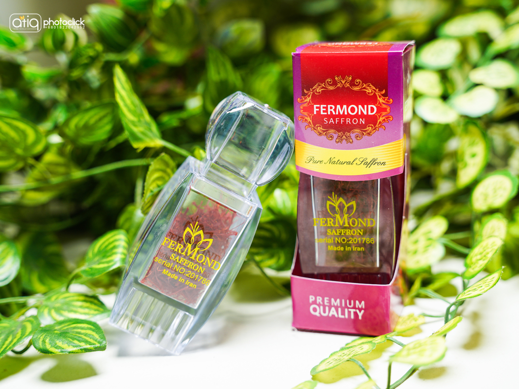 Cosmetics (1)