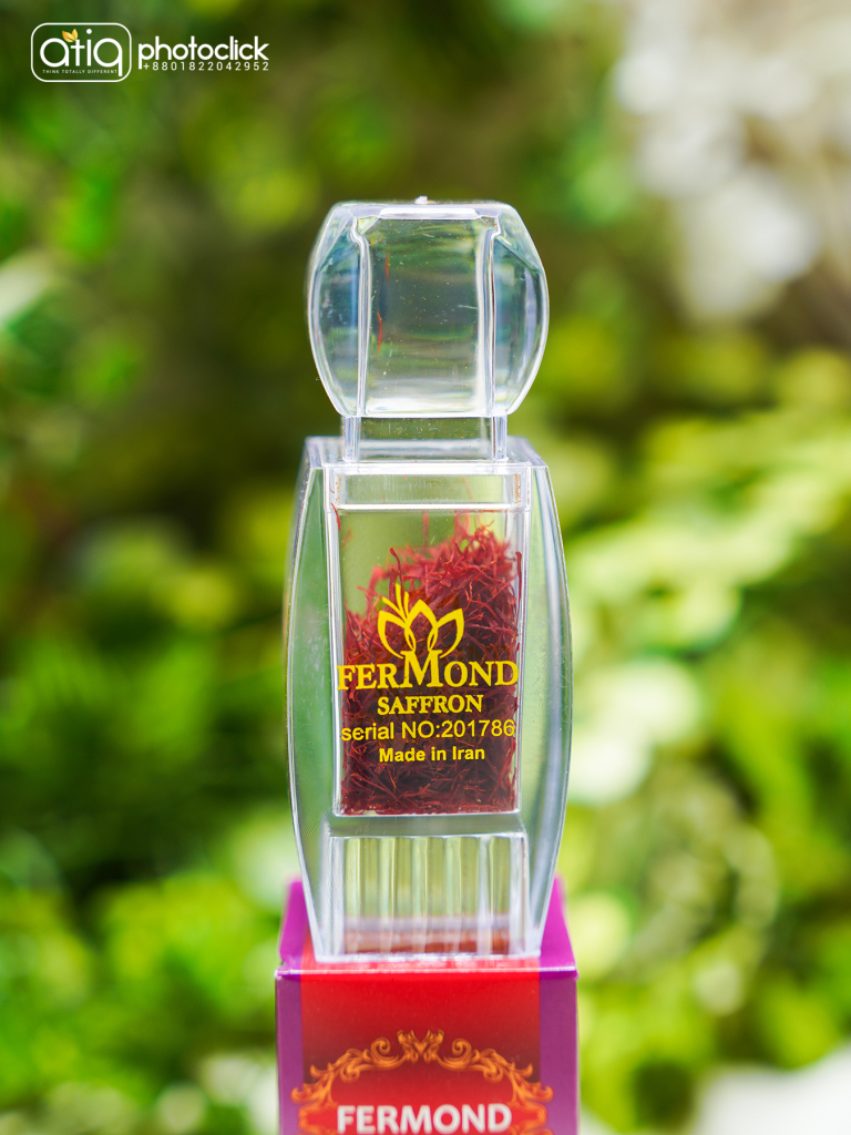 Cosmetics (2)