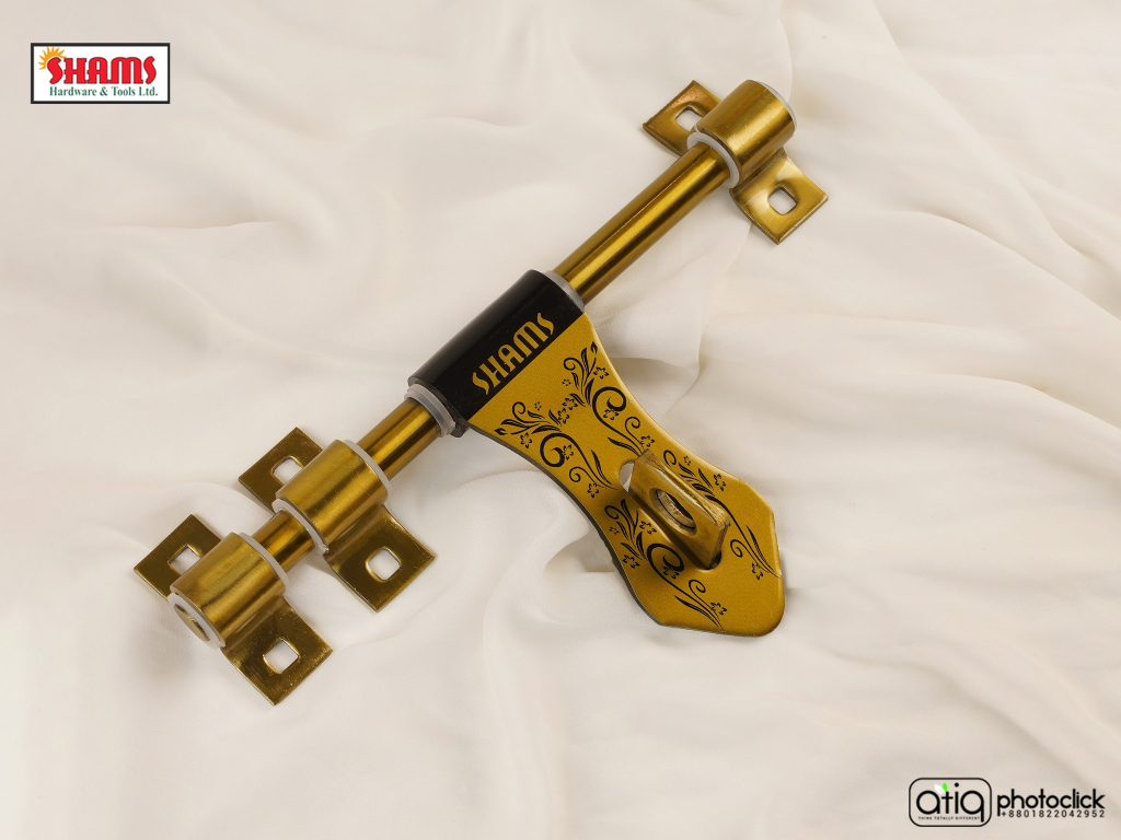 Tools-Hardware (1)