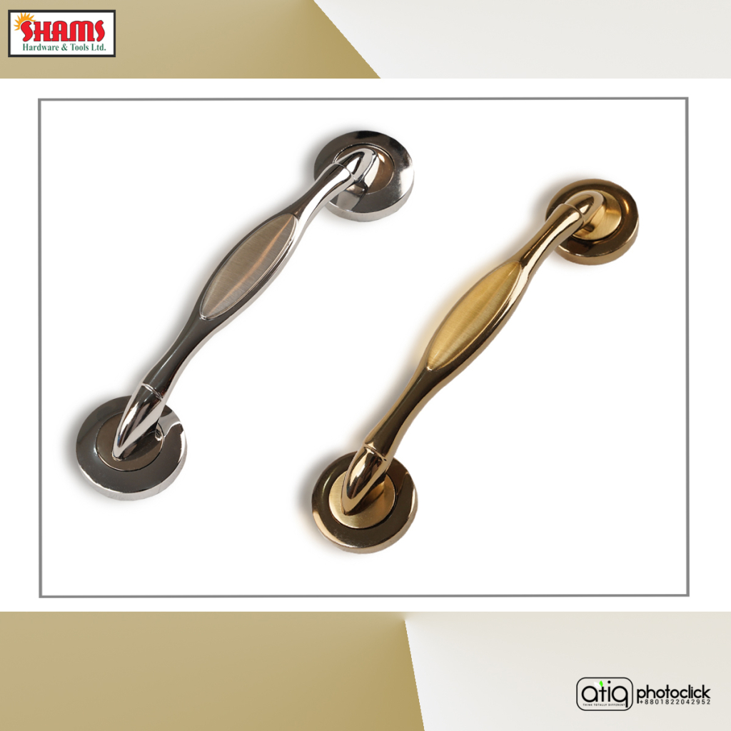 Tools-Hardware (2)