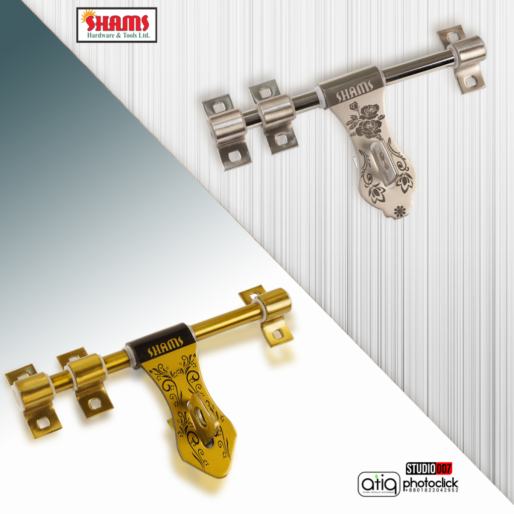 Tools-Hardware (3)