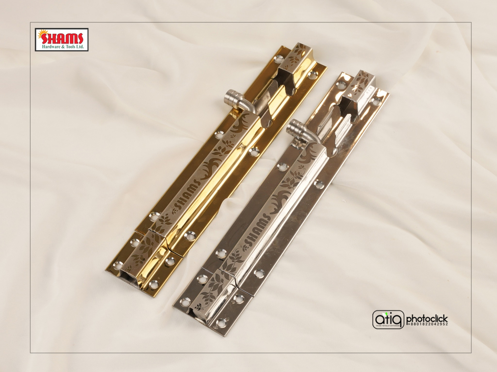 Tools-Hardware (4)