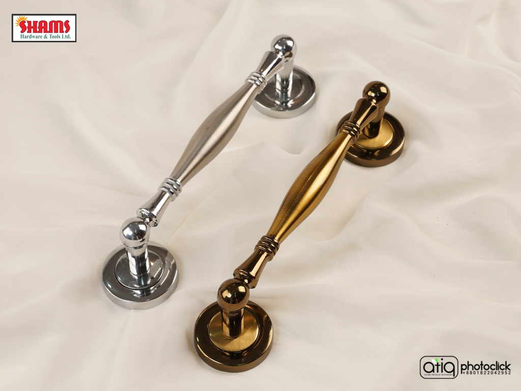 Tools-Hardware (5)