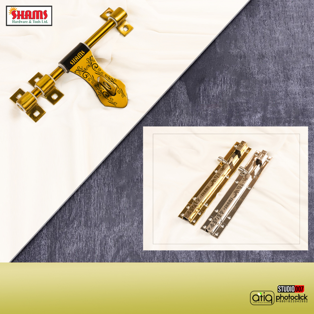 Tools-Hardware (7)