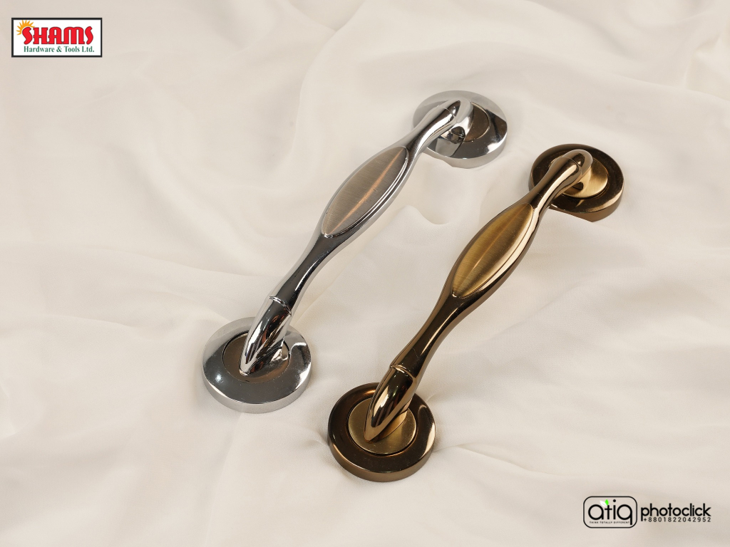 Tools-Hardware (9)
