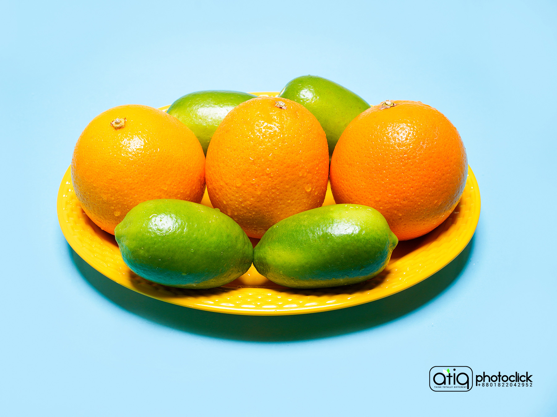 Food- Studio 007 (1)