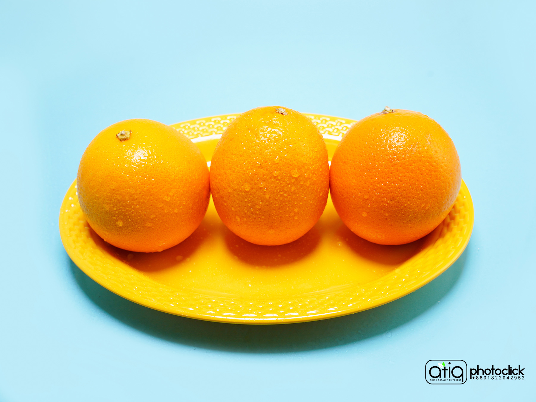 Food- Studio 007 (2)