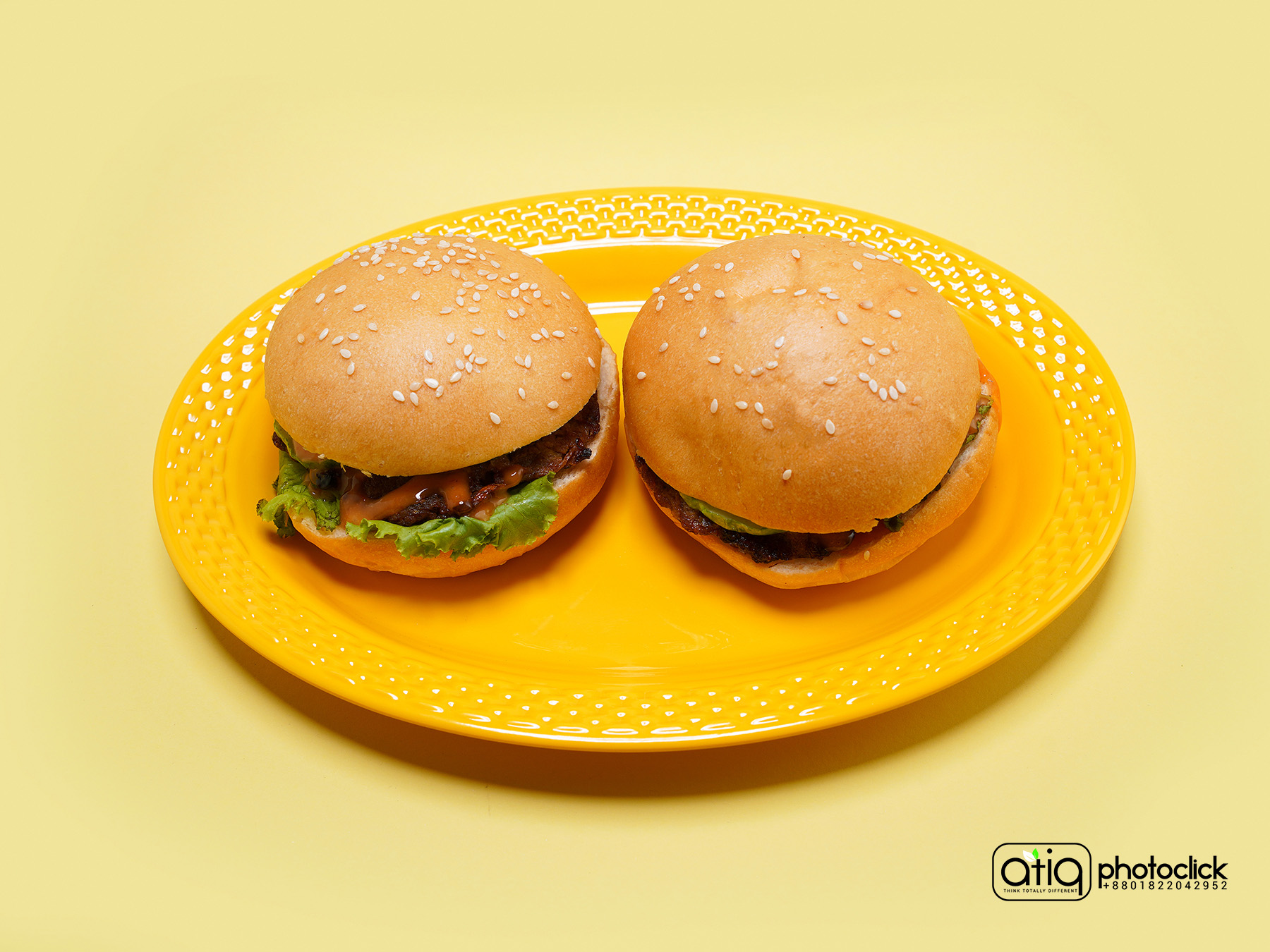 Food- Studio 007 (3)