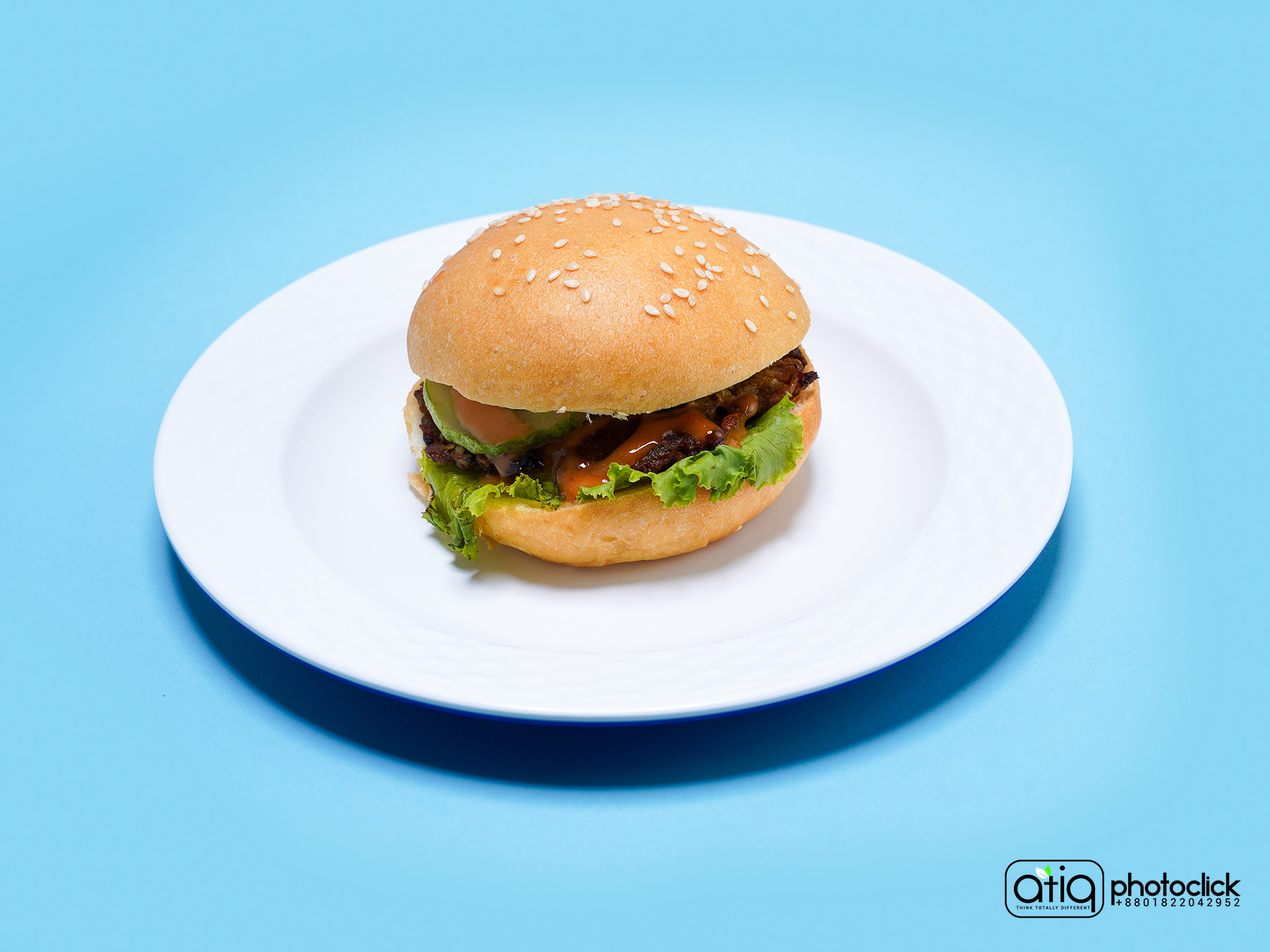 Food- Studio 007 (4)