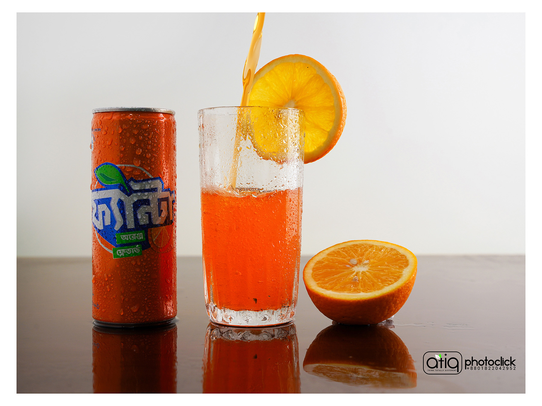 Food- Studio 007 (5)