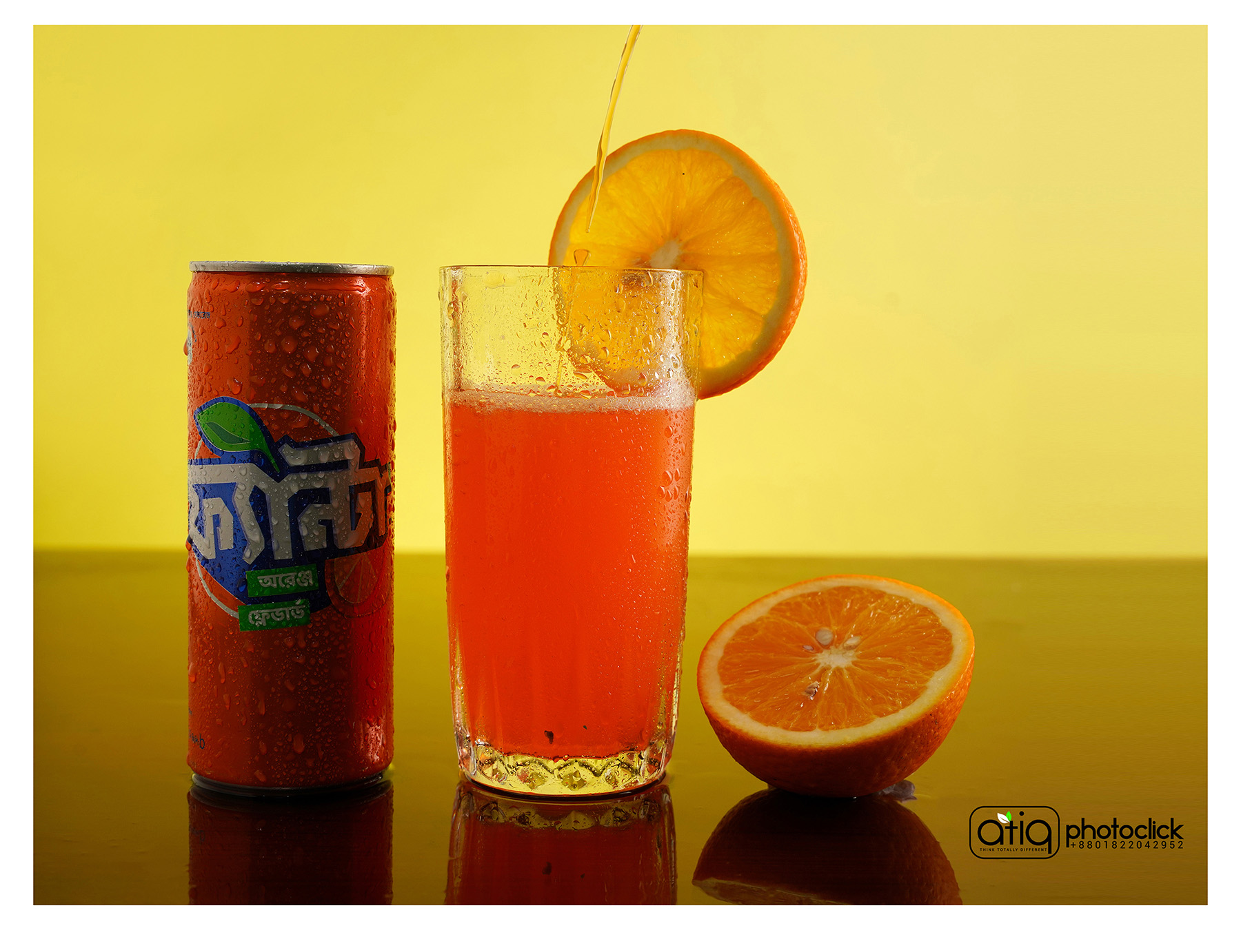 Food- Studio 007 (6)