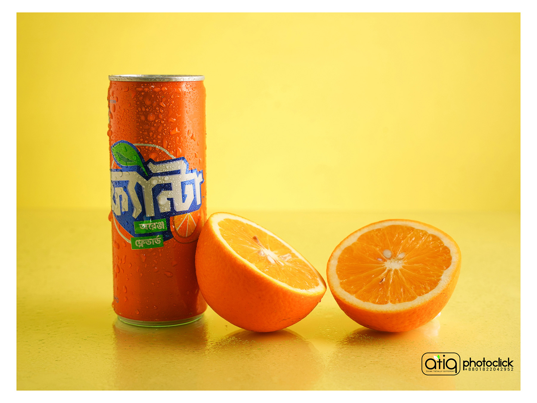 Food- Studio 007 (7)