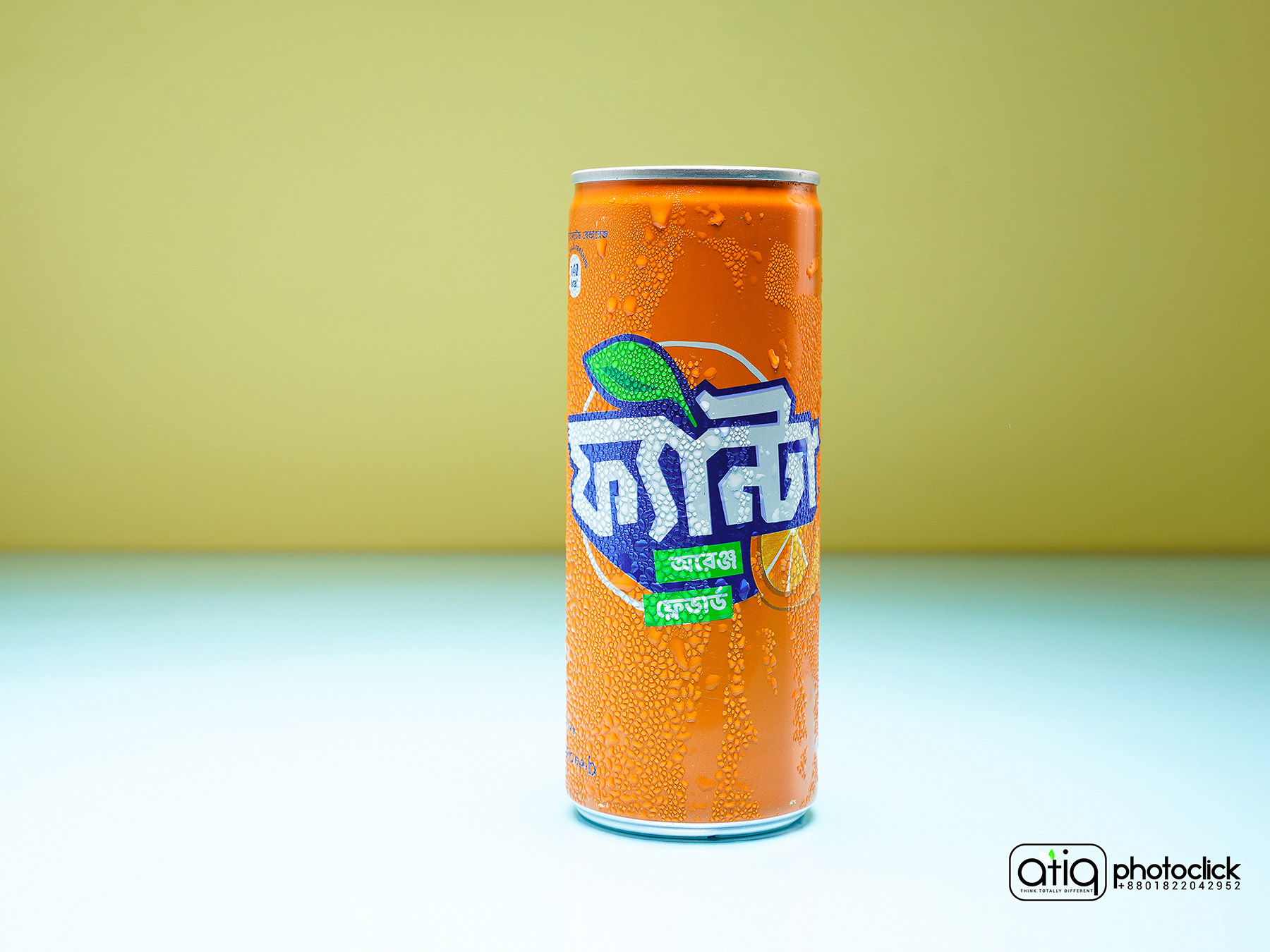 Food- Studio 007 (8)