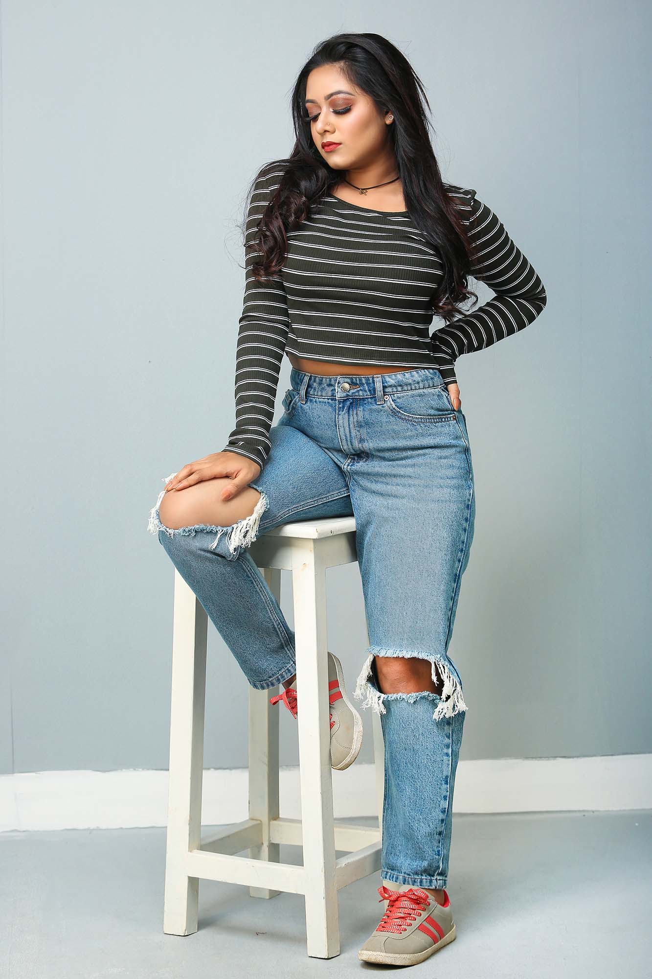 Prarthana Fardin Dighi (1)