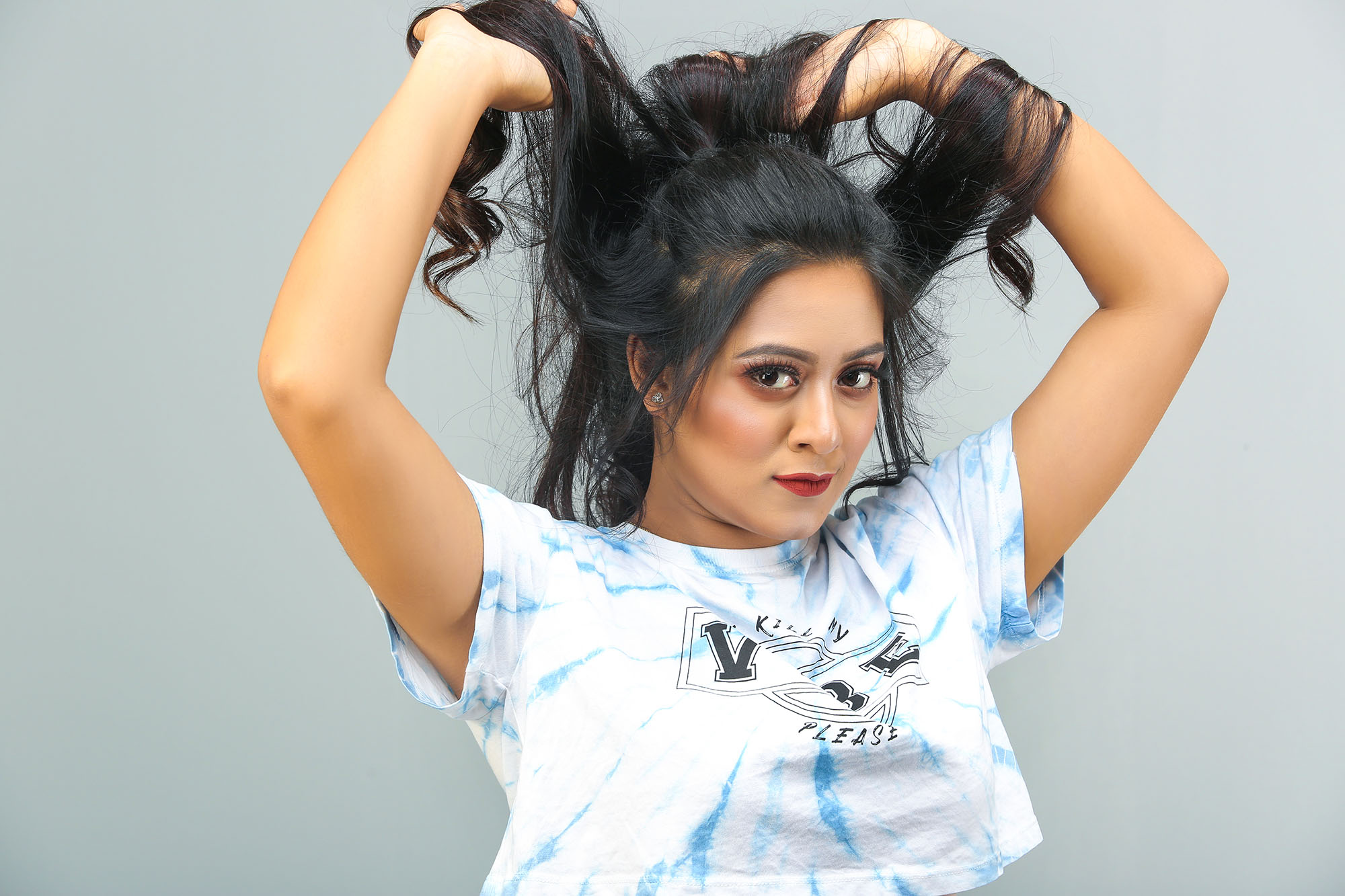 Prarthana Fardin Dighi (4)