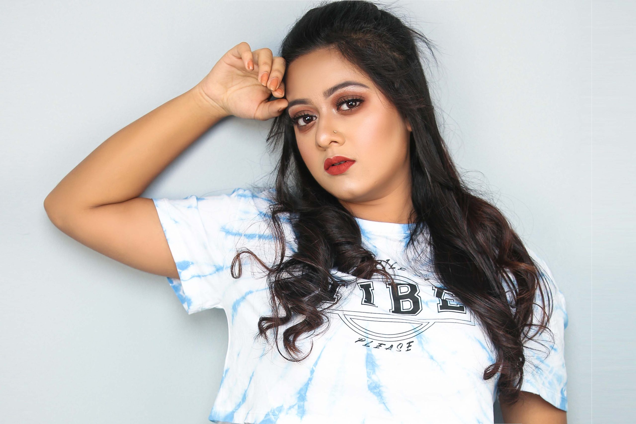 Prarthana Fardin Dighi (5)