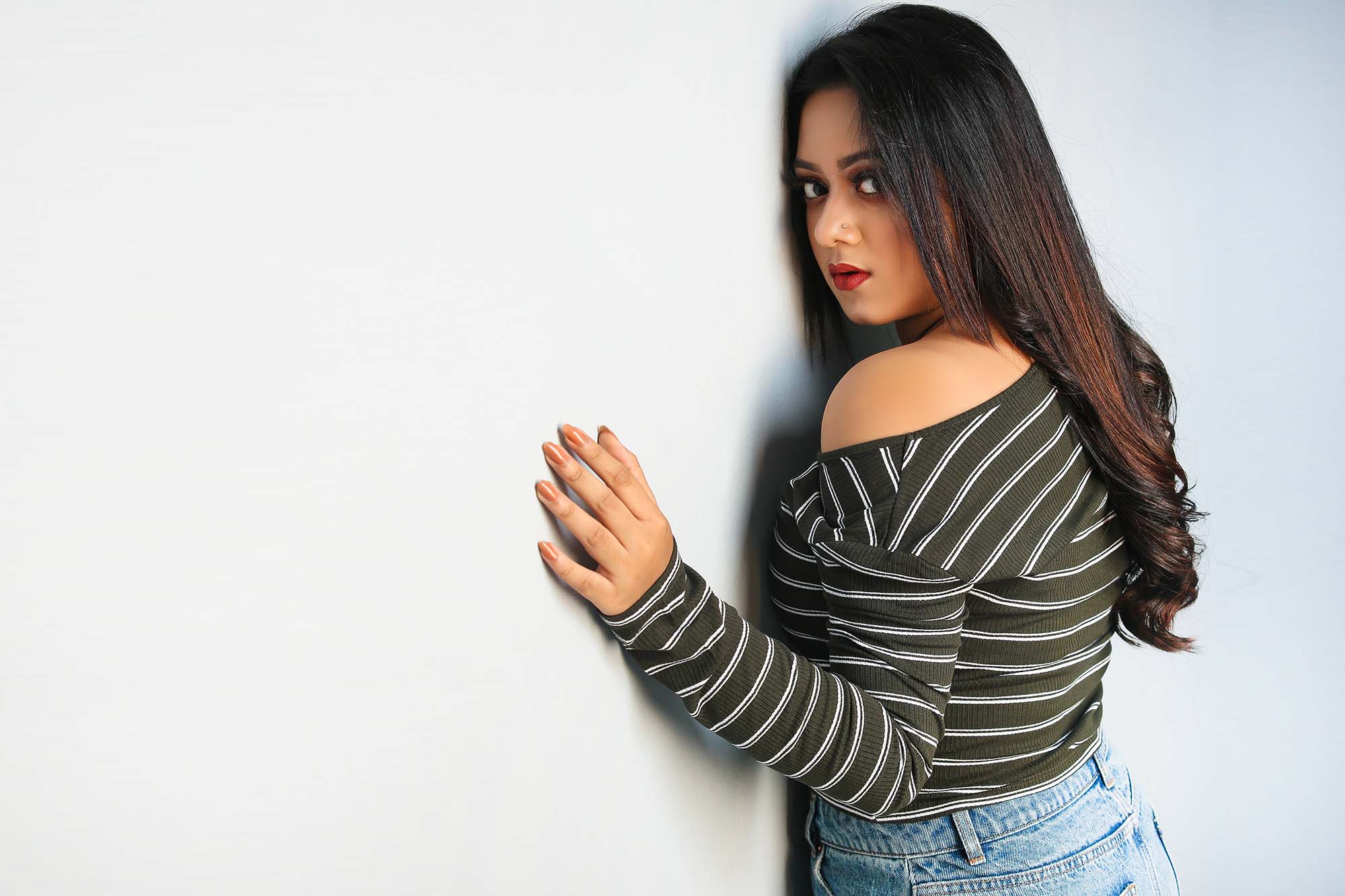 Prarthana Fardin Dighi (6)