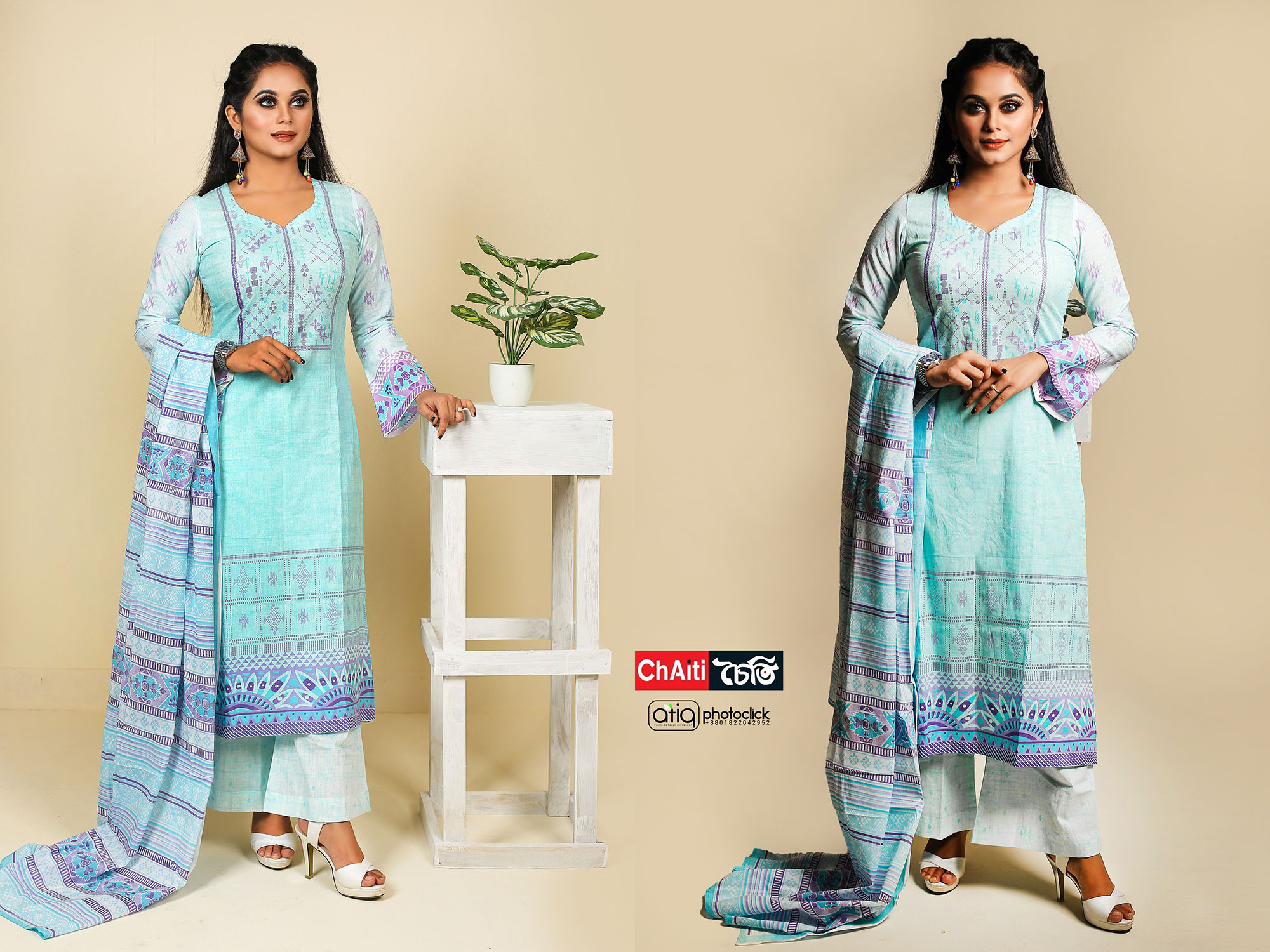 Samanta Parveg Shoot (1)