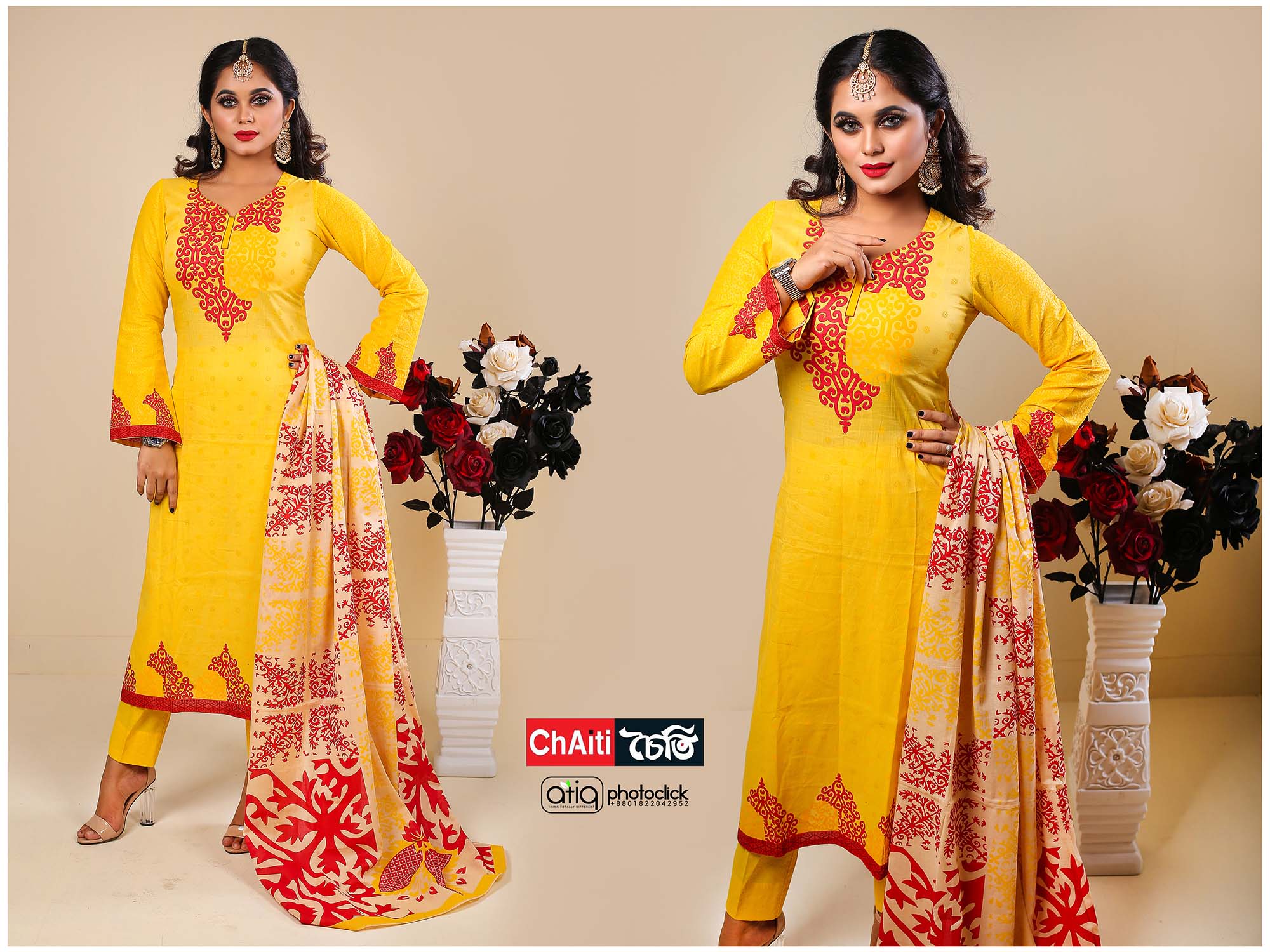 Samanta Parveg Shoot (2)