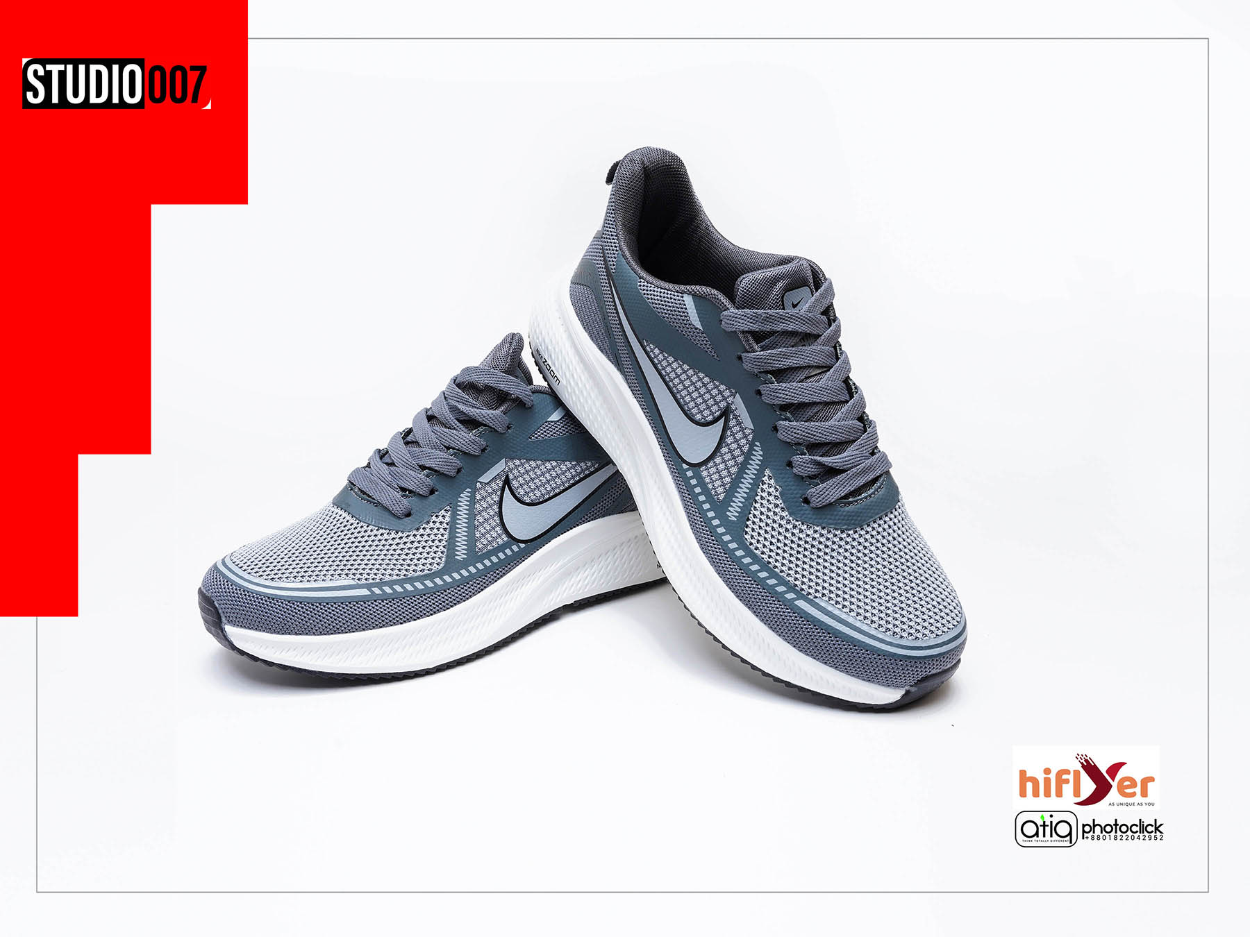 Shoes Photoshoot (1)