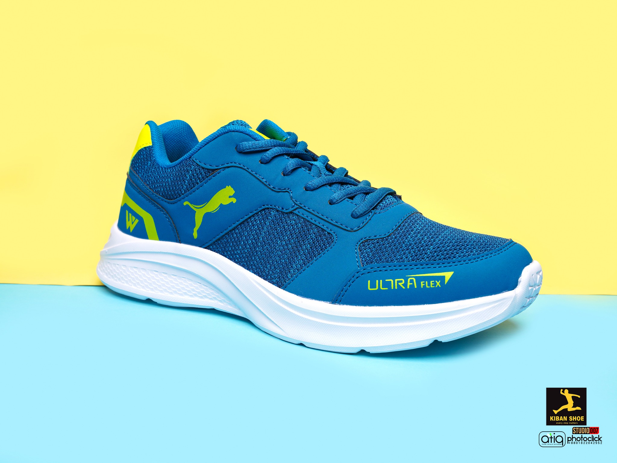 Shoes Photoshoot (10)