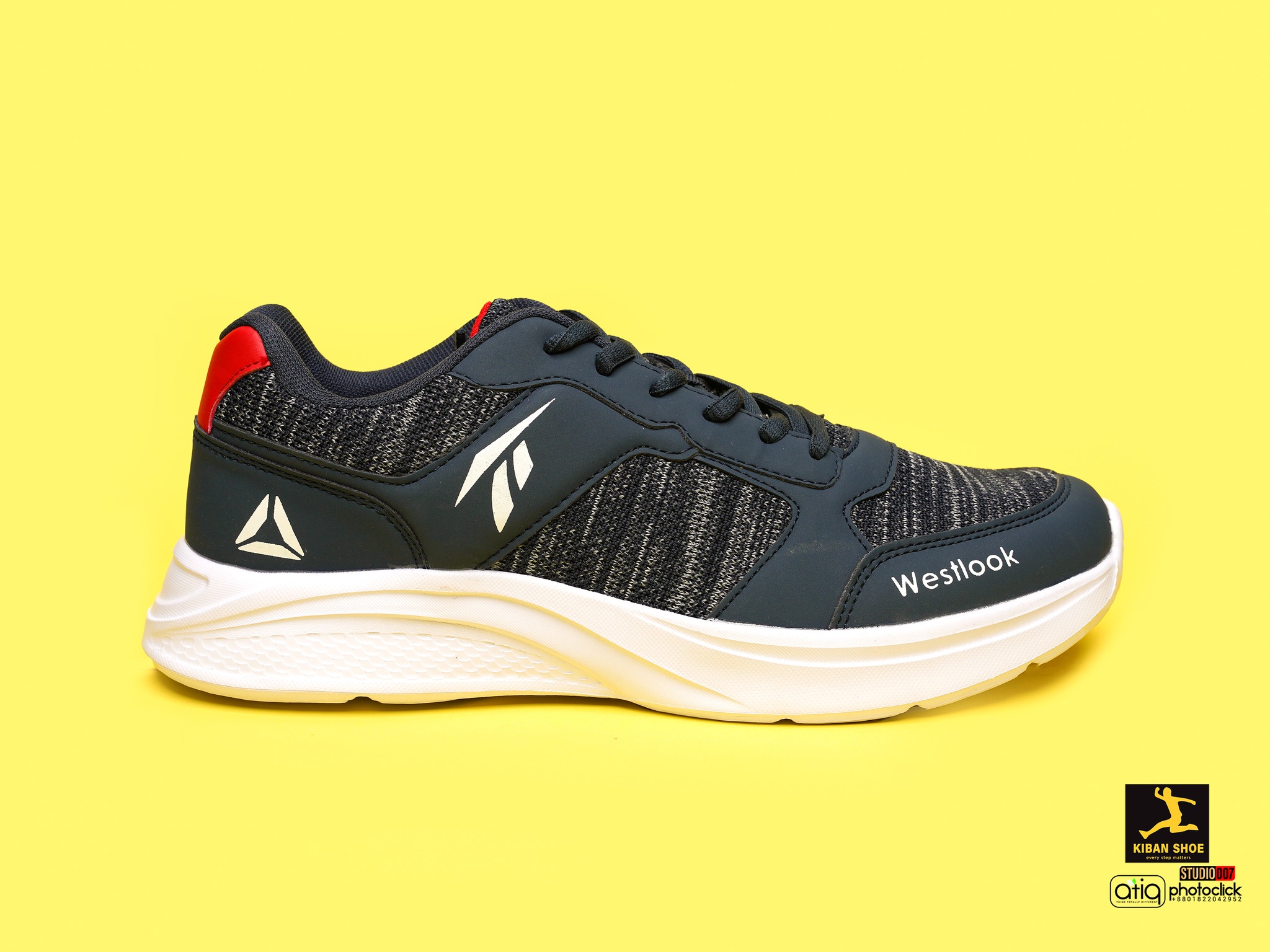 Shoes Photoshoot (11)