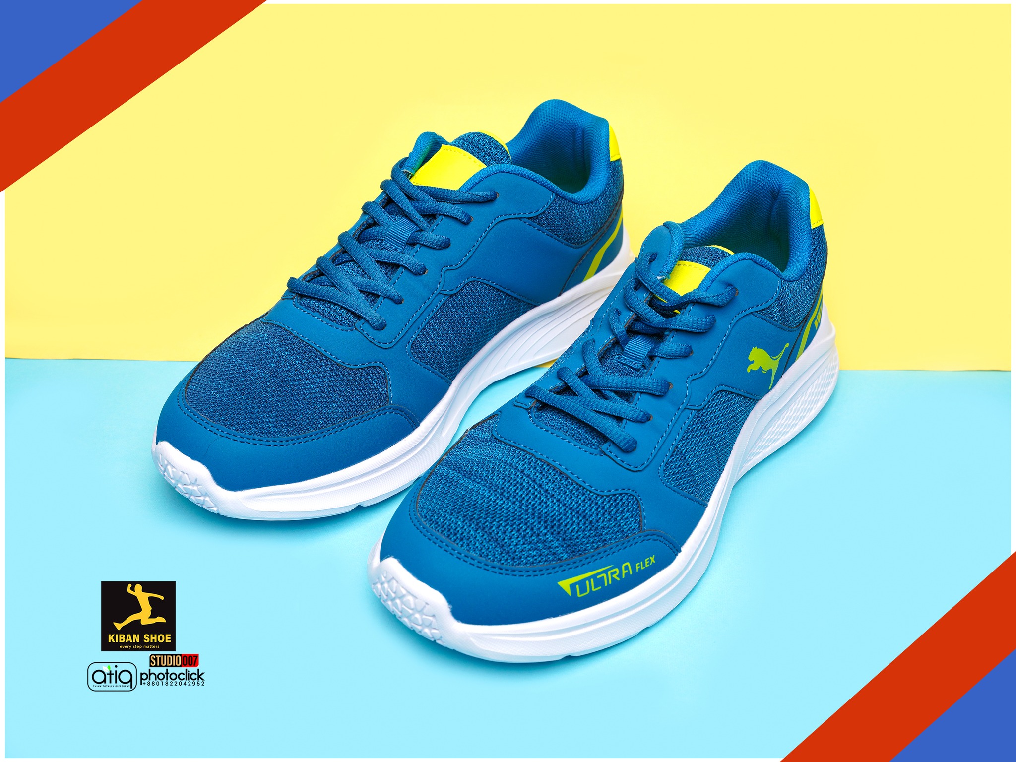 Shoes Photoshoot (12)