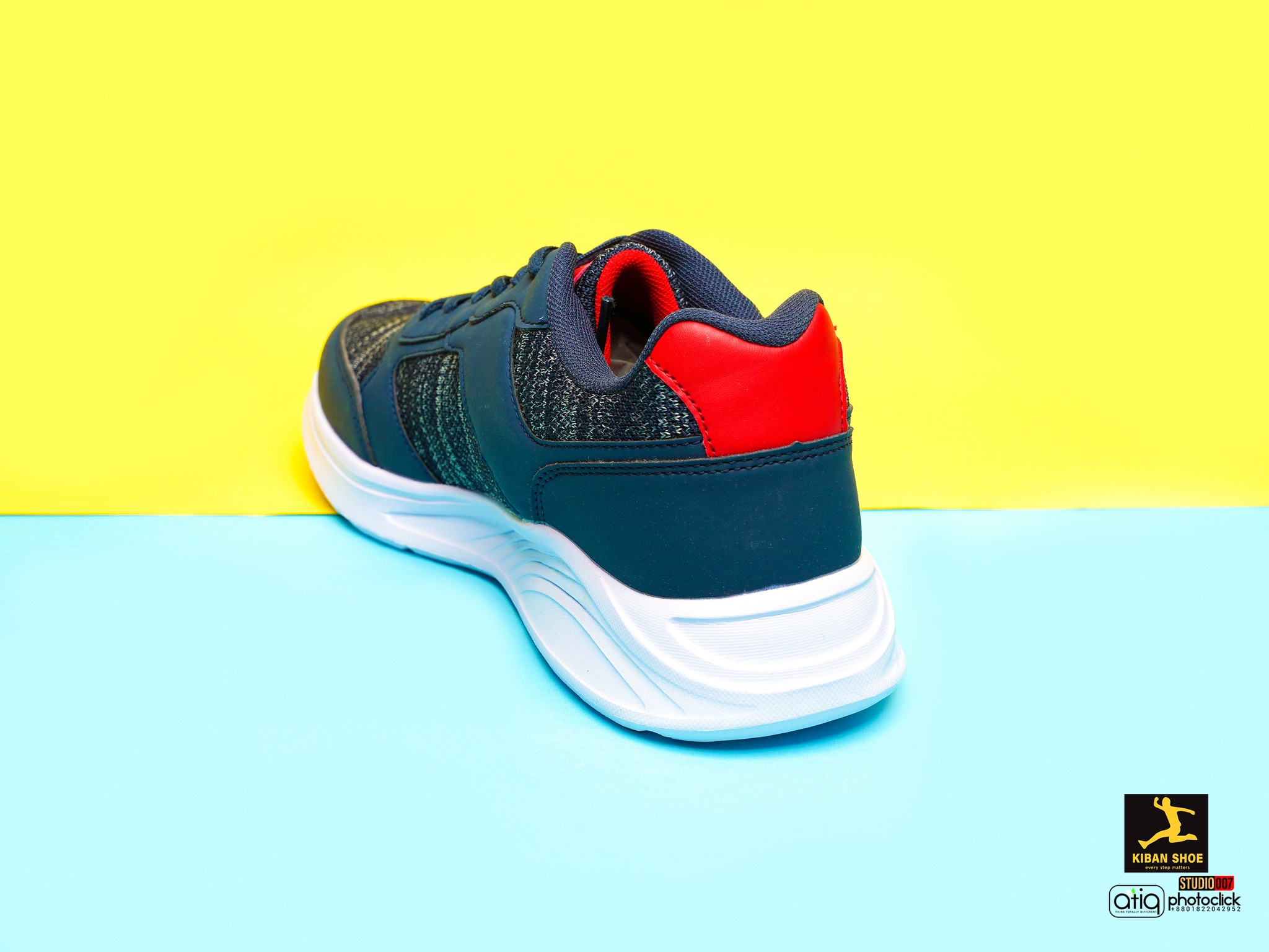 Shoes Photoshoot (13)