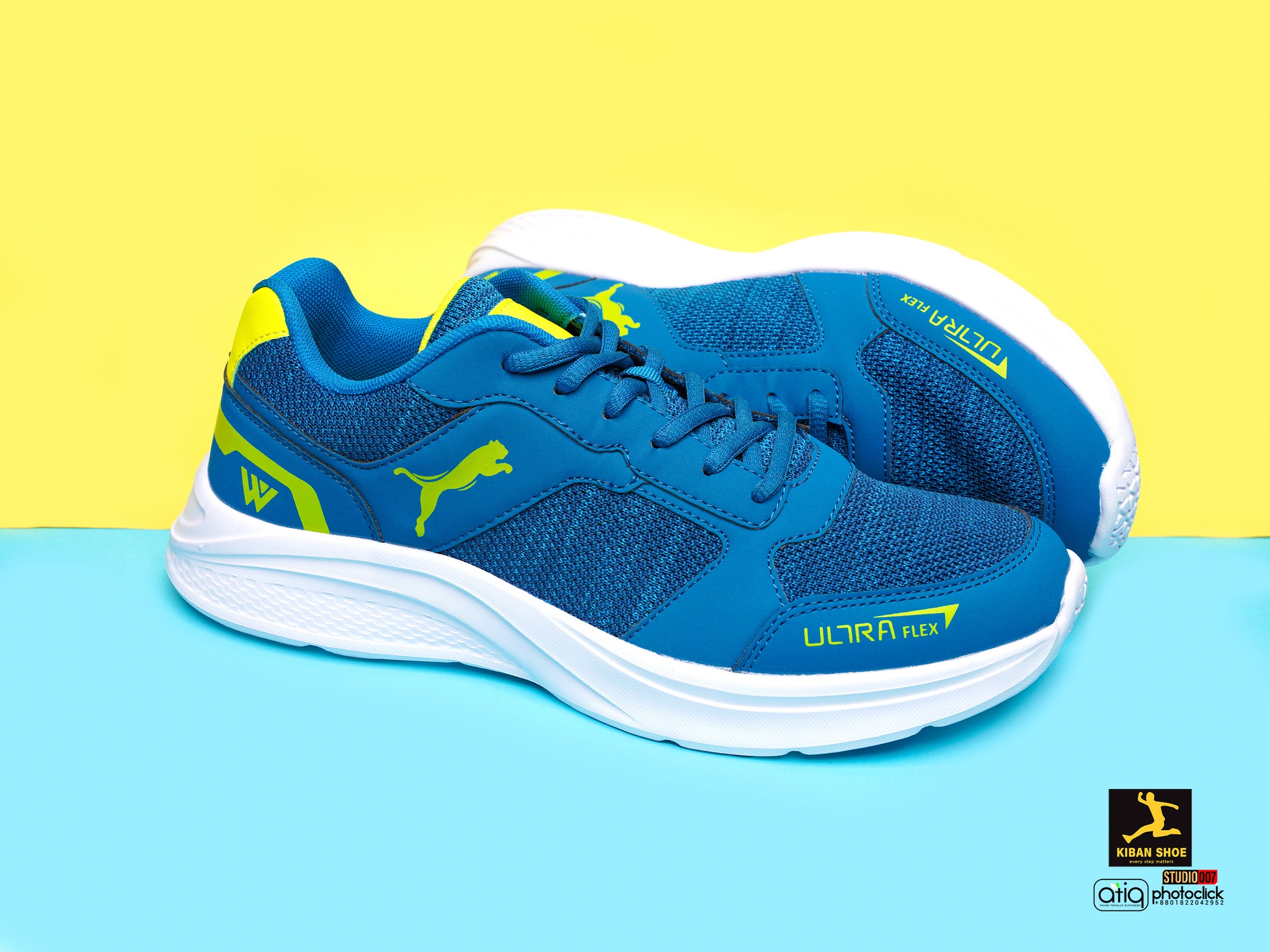 Shoes Photoshoot (14)