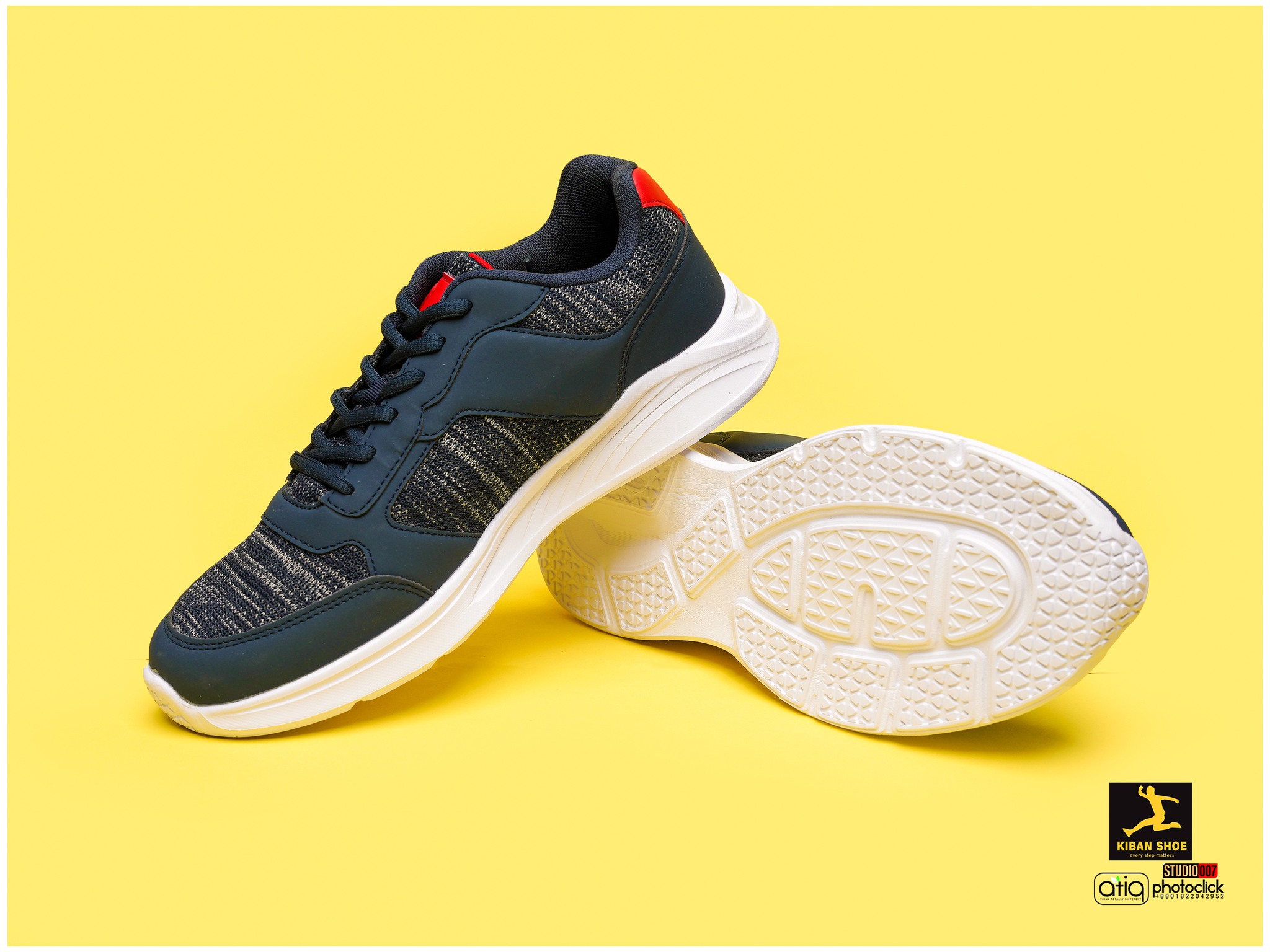 Shoes Photoshoot (15)