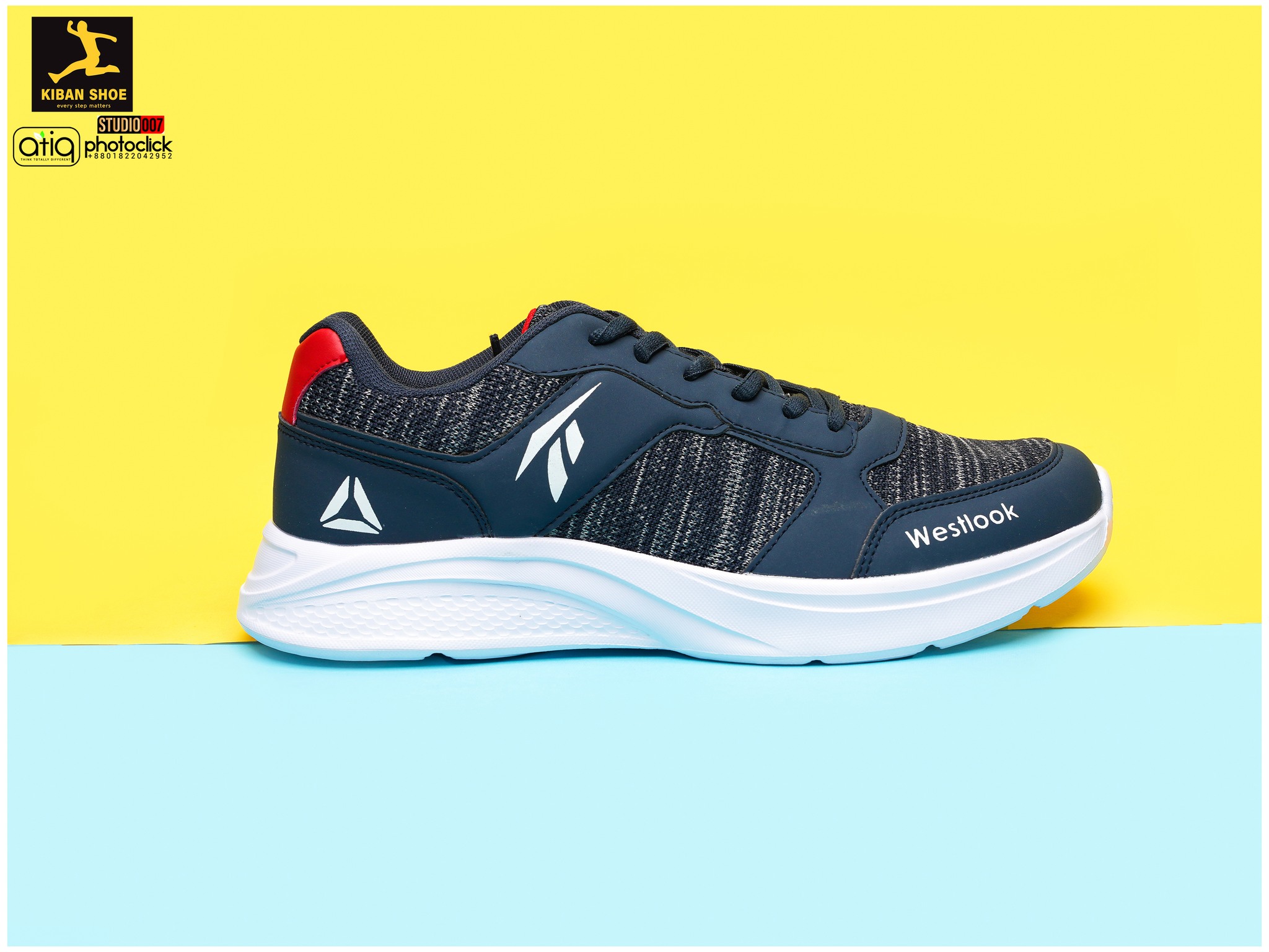 Shoes Photoshoot (16)