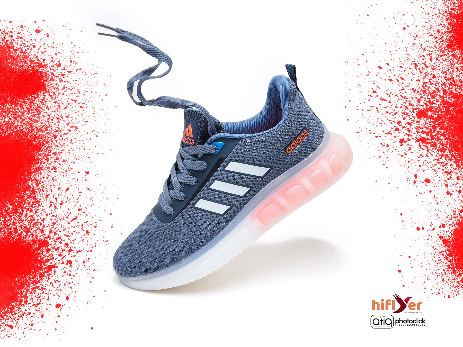 Shoes Photoshoot (18)