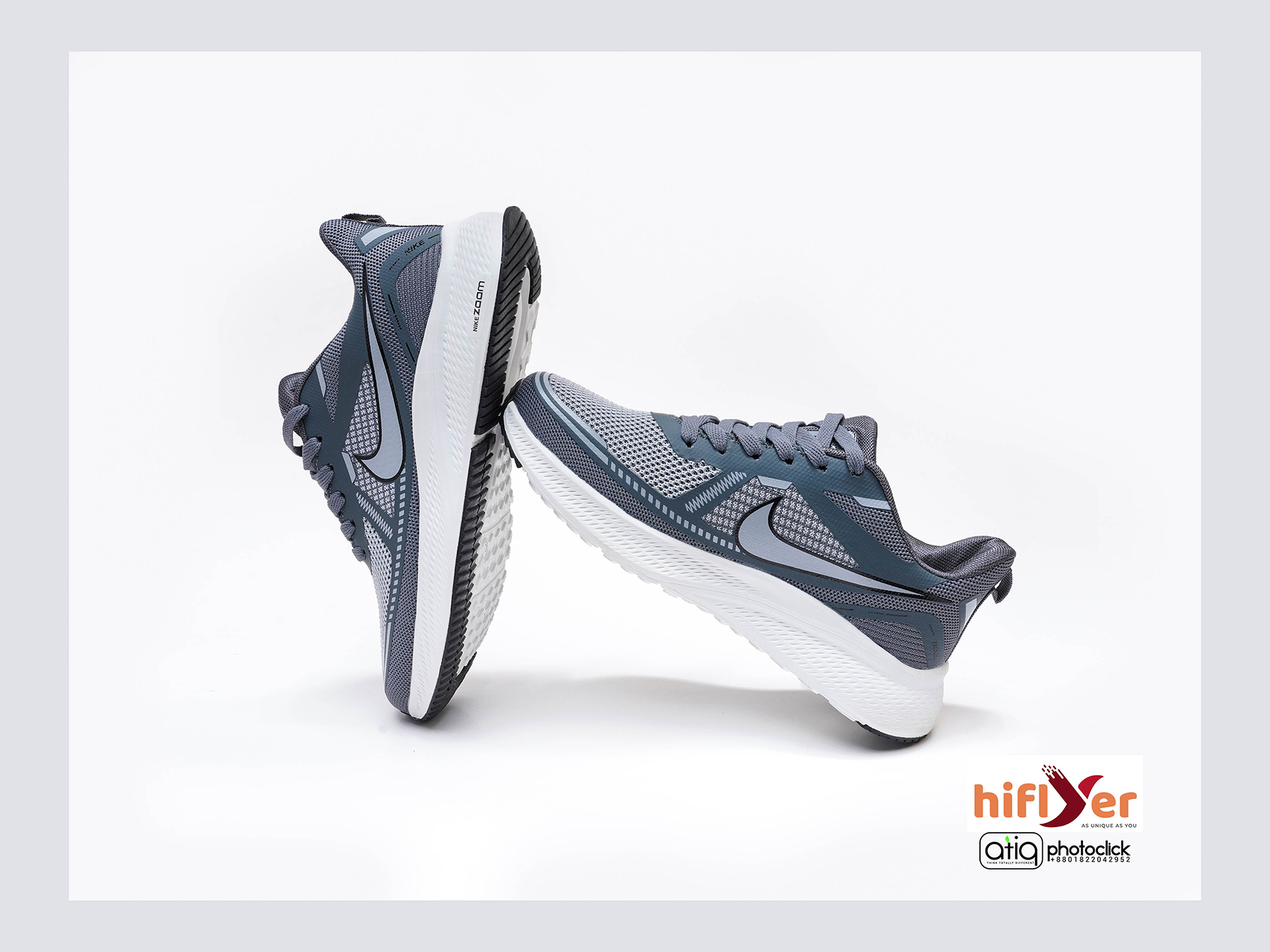 Shoes Photoshoot (2)