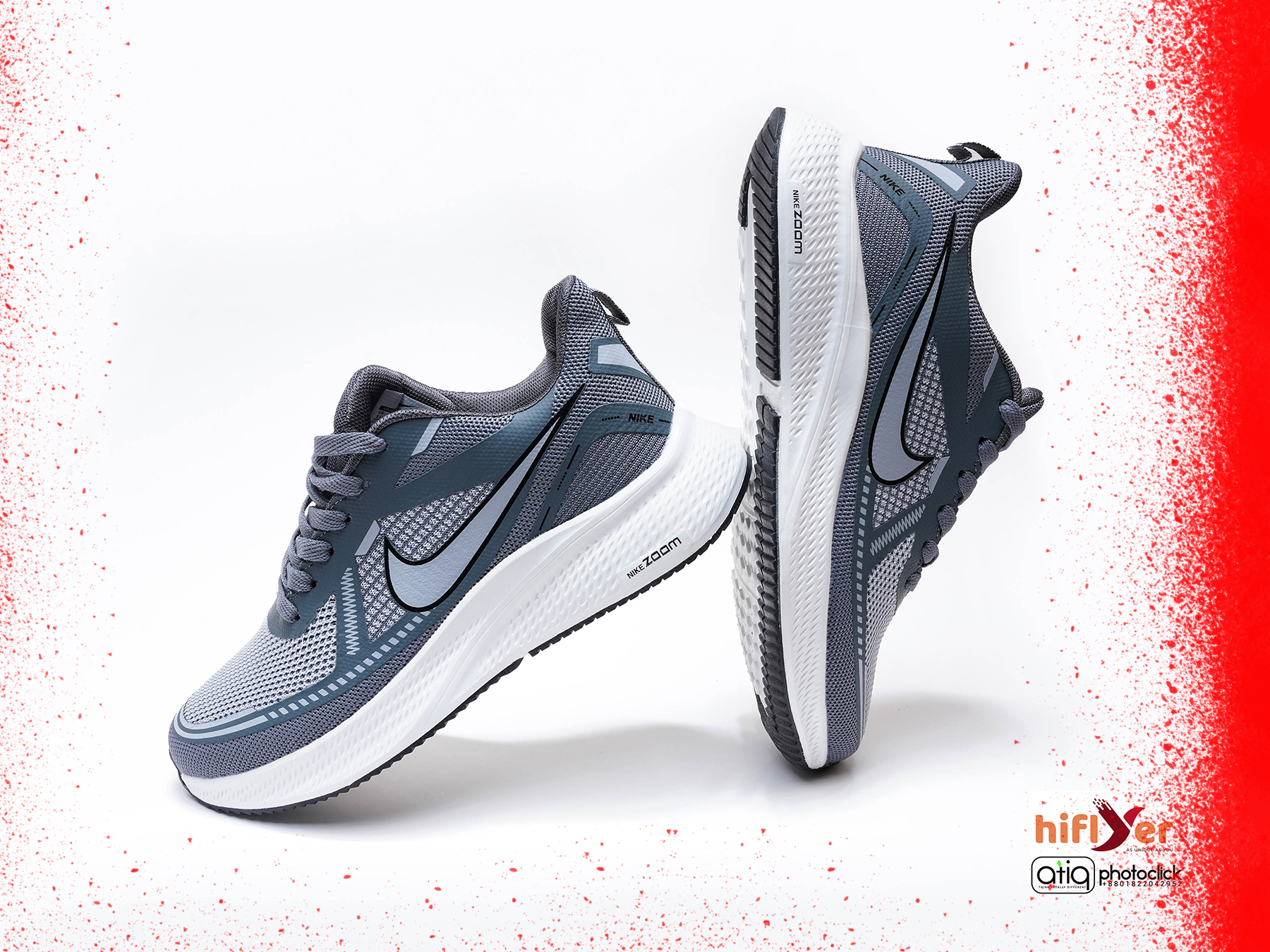 Shoes Photoshoot (3)