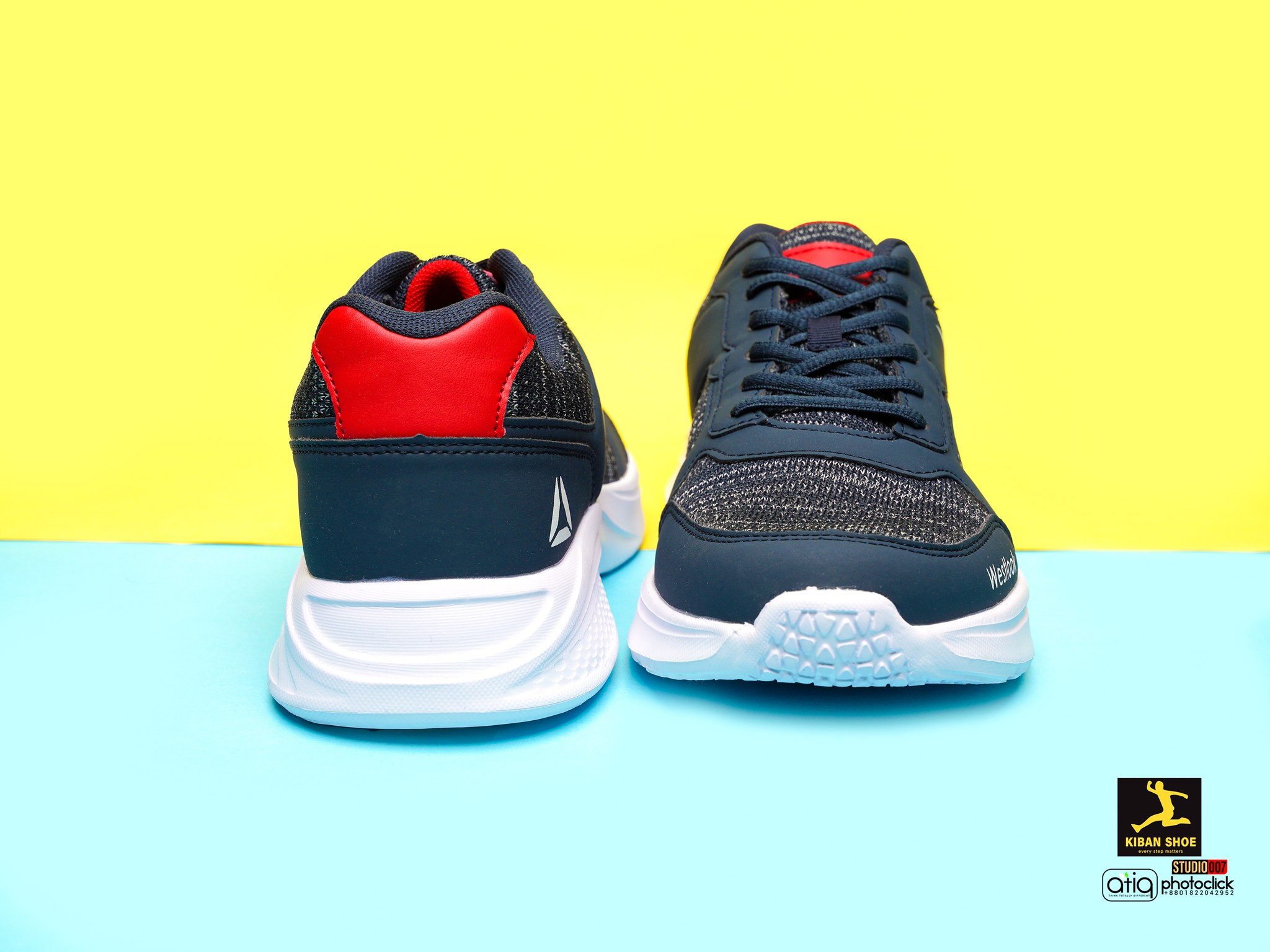 Shoes Photoshoot (4)